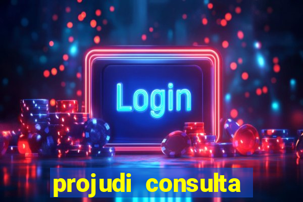 projudi consulta publica ba